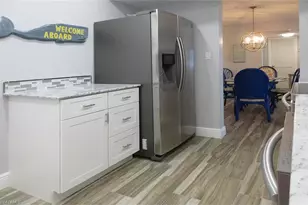 7146 Estero Blvd, Fort Myers Beach, FL 33931 - Photo 3