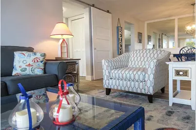 7146 Estero Blvd #213, Fort Myers Beach, FL 33931 - Photo 7