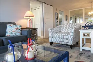 7146 Estero Blvd, Fort Myers Beach, FL 33931 - Photo 7