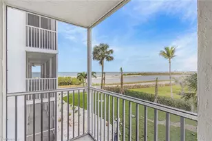 7146 Estero Blvd, Fort Myers Beach, FL 33931 - Photo 1