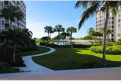 7146 Estero Blvd #213, Fort Myers Beach, FL 33931 - Photo 27
