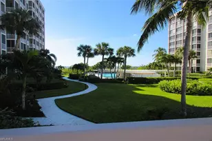 7146 Estero Blvd, Fort Myers Beach, FL 33931 - Photo 27