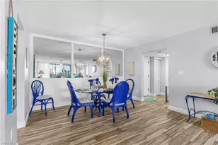 7146 Estero Blvd, Fort Myers Beach, FL 33931 - Photo 35