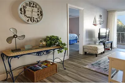 7146 Estero Blvd #213, Fort Myers Beach, FL 33931 - Photo 11