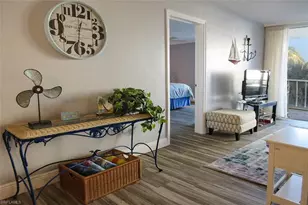 7146 Estero Blvd, Fort Myers Beach, FL 33931 - Photo 11