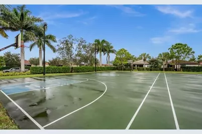 2934 Citrus St, Naples, FL 34120 - Photo 29