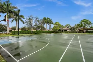 2934 Citrus St, Naples, FL 34120 - Photo 29