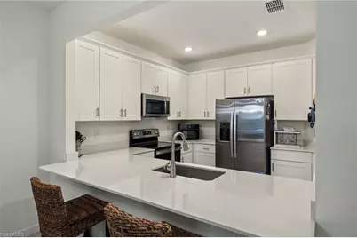 2934 Citrus St, Naples, FL 34120 - Photo 11