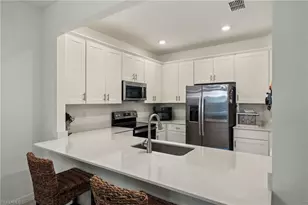 2934 Citrus St, Naples, FL 34120 - Photo 11