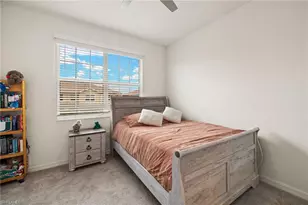 2934 Citrus St, Naples, FL 34120 - Photo 19