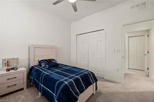 2934 Citrus St, Naples, FL 34120 - Photo 17