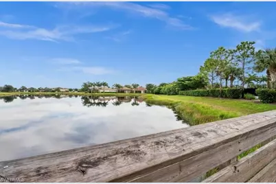 2934 Citrus St, Naples, FL 34120 - Photo 27