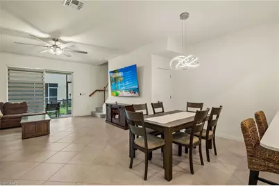 2934 Citrus St, Naples, FL 34120 - Photo 7