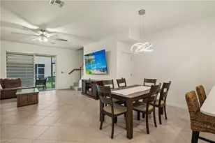 2934 Citrus St, Naples, FL 34120 - Photo 7