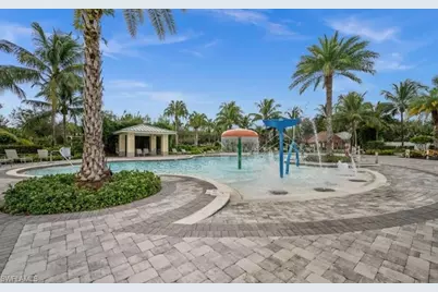 2934 Citrus St, Naples, FL 34120 - Photo 25