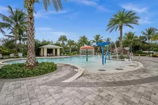 2934 Citrus St, Naples, FL 34120 - Photo 25