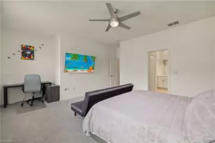 2934 Citrus St, Naples, FL 34120 - Photo 13