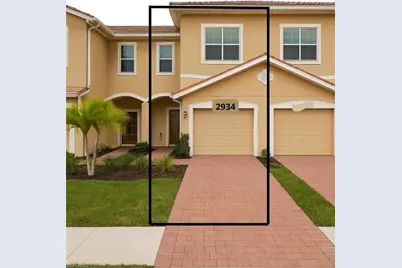 2934 Citrus St, Naples, FL 34120 - Photo 1