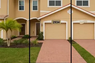 2934 Citrus St, Naples, FL 34120 - Photo 1