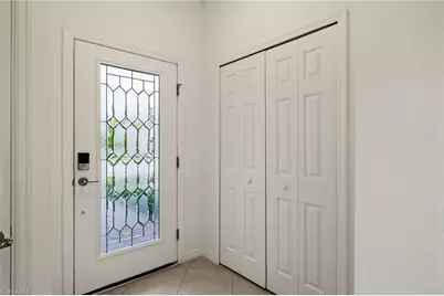 2934 Citrus St, Naples, FL 34120 - Photo 3