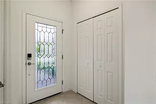 2934 Citrus St, Naples, FL 34120 - Photo 3