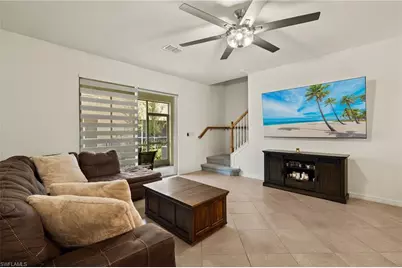 2934 Citrus St, Naples, FL 34120 - Photo 5