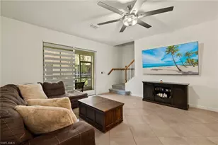 2934 Citrus St, Naples, FL 34120 - Photo 5