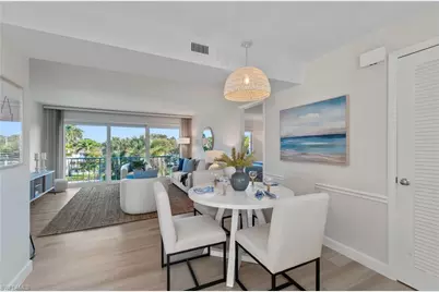 570 12th Ave S #570, Naples, FL 34102 - Photo 13