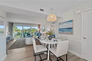 570 12th Ave S, Naples, FL 34102 - Photo 13