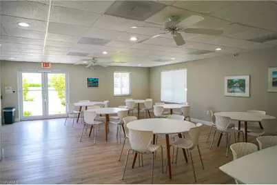 570 12th Ave S #570, Naples, FL 34102 - Photo 41