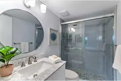 570 12th Ave S #570, Naples, FL 34102 - Photo 11