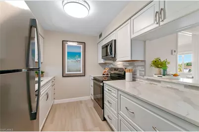 570 12th Ave S #570, Naples, FL 34102 - Photo 17