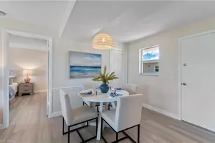 570 12th Ave S, Naples, FL 34102 - Photo 15