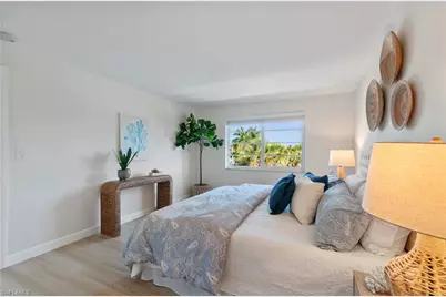 570 12th Ave S #570, Naples, FL 34102 - Photo 23