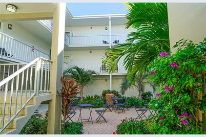 570 12th Ave S #570, Naples, FL 34102 - Photo 29