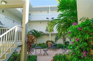 570 12th Ave S, Naples, FL 34102 - Photo 29