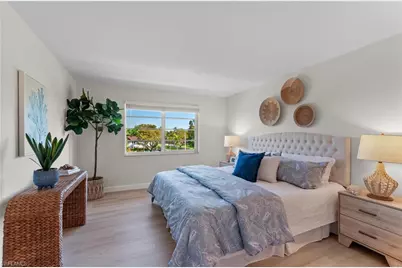 570 12th Ave S #570, Naples, FL 34102 - Photo 21