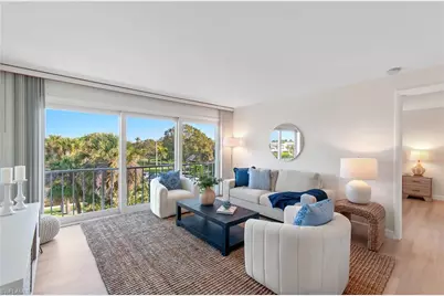 570 12th Ave S #570, Naples, FL 34102 - Photo 1