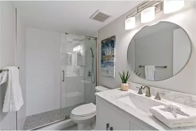 570 12th Ave S #570, Naples, FL 34102 - Photo 25