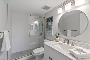 570 12th Ave S, Naples, FL 34102 - Photo 25