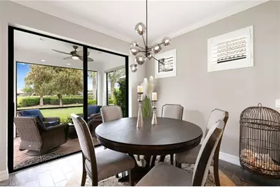 6341 Liberty St, Ave Maria, FL 34142 - Photo 9