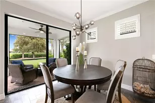 6341 Liberty St, Ave Maria, FL 34142 - Photo 9