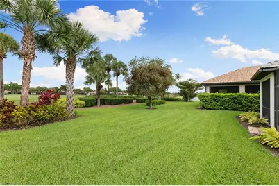 6341 Liberty St, Ave Maria, FL 34142 - Photo 17