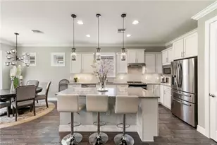 6341 Liberty St, Ave Maria, FL 34142 - Photo 5