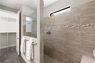 6341 Liberty St, Ave Maria, FL 34142 - Photo 33