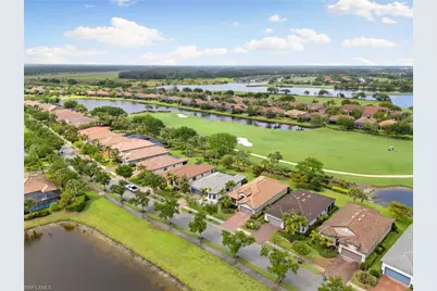 6341 Liberty St, Ave Maria, FL 34142 - Photo 37