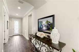 6341 Liberty St, Ave Maria, FL 34142 - Photo 23