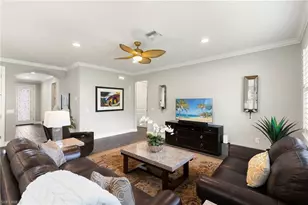 6341 Liberty St, Ave Maria, FL 34142 - Photo 31