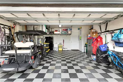 6341 Liberty St, Ave Maria, FL 34142 - Photo 11