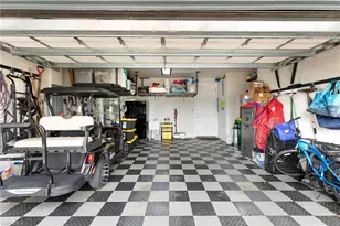 6341 Liberty St, Ave Maria, FL 34142 - Photo 11